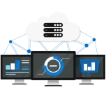 Cloud-Base Cloud-Base