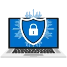 High-Level High-Level